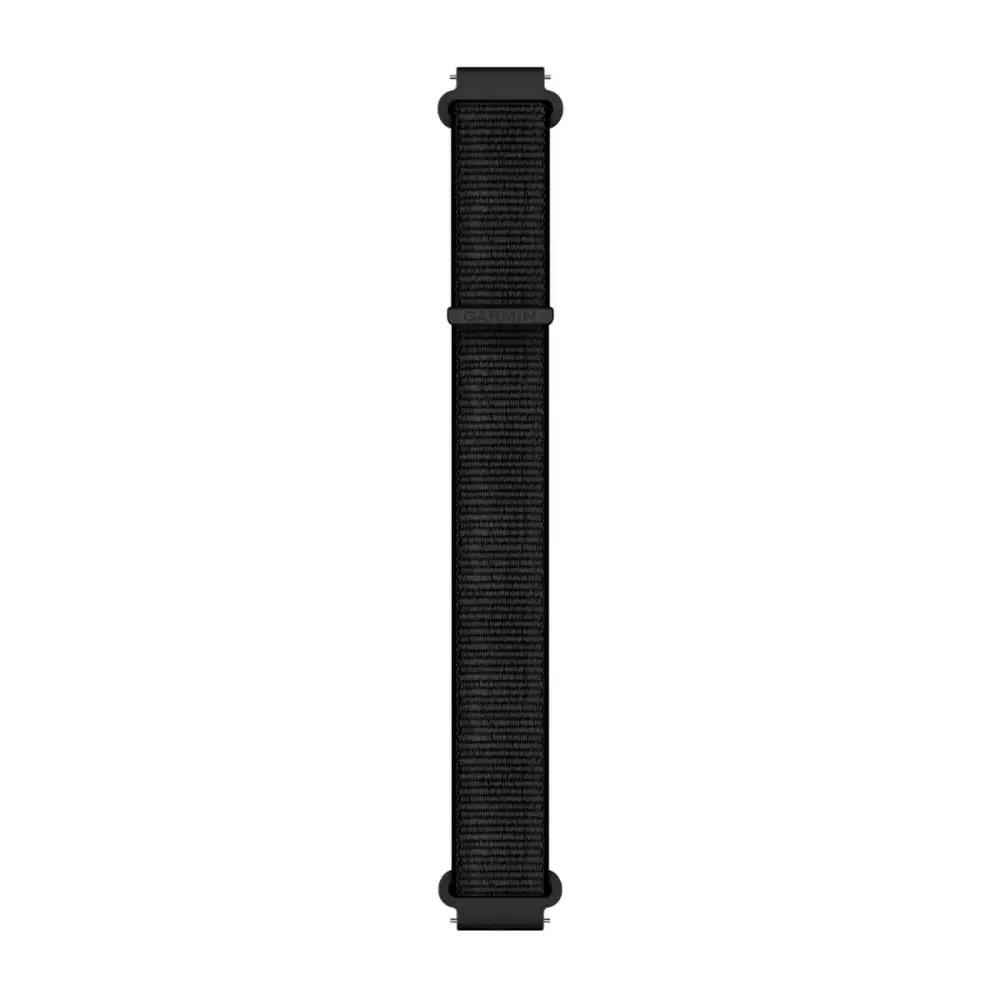 garmin_uae